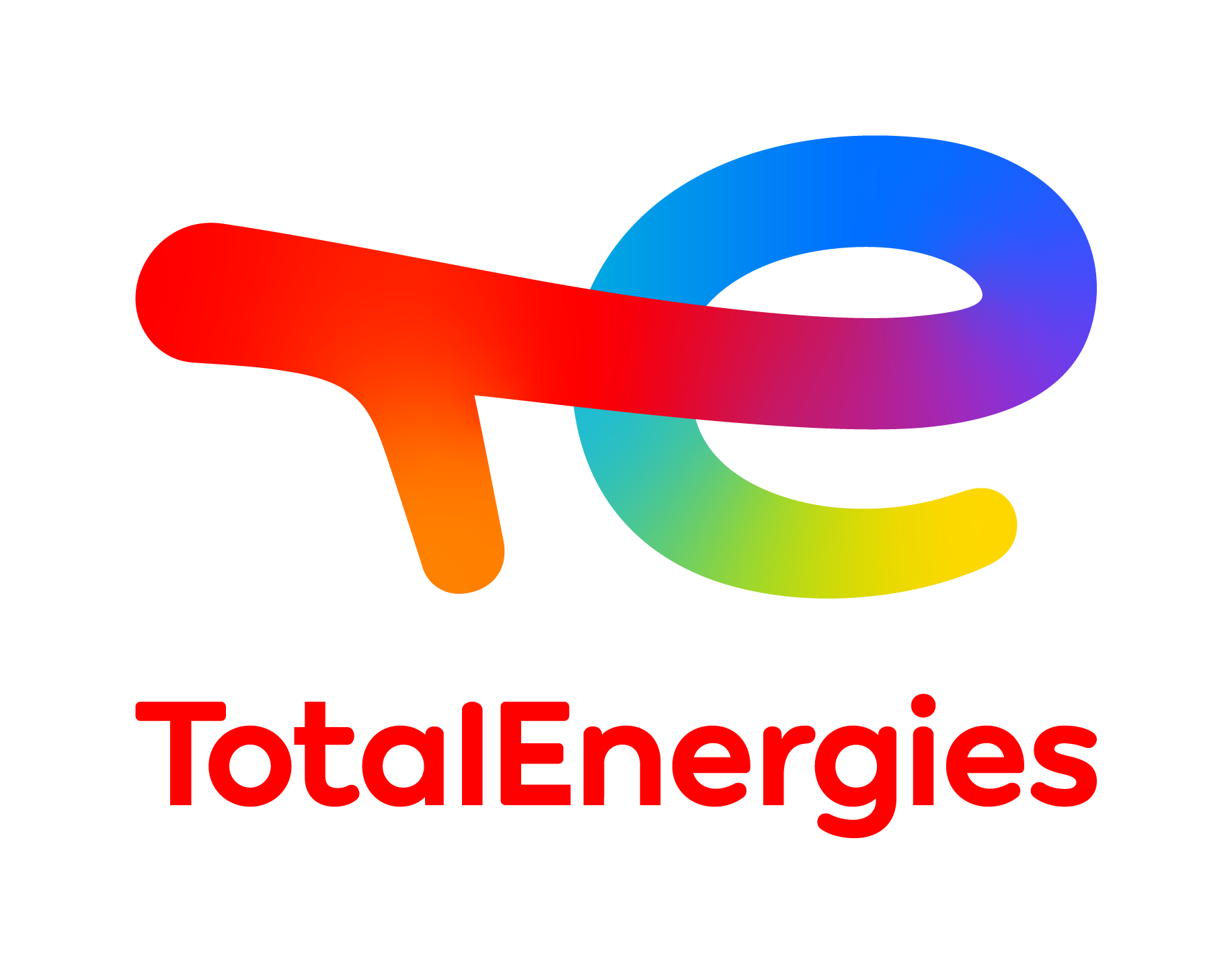 TotalEnergies_Logo_RGB.png